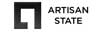 artisan_state_logo